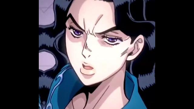 Yukako Yamagishi Edit - Jojo Edit Yukako Yamagishi Edit - Jojo Edit