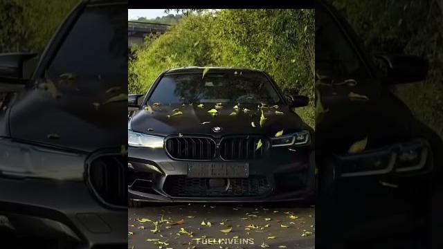 BMW️️️#нарезки #бмв #машина BMW️️️#нарезки #бмв #машина