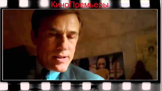 Фильм Большие глаза.Большие глаза трейлер. Фильм Большие глаза.Большие глаза трейлер.