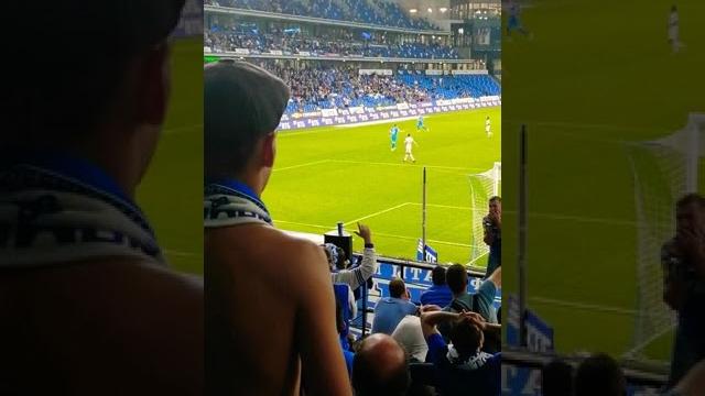 Динамо Москва - Локомотив Москва Динамо Москва - Локомотив Москва