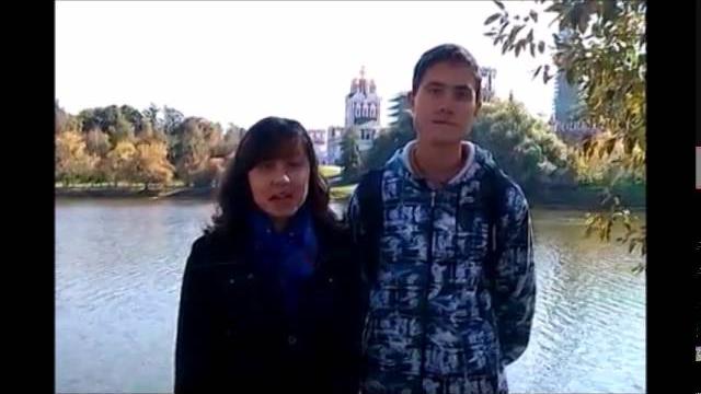 видеопоздравление для учителей от выпускников видеопоздравление для учителей от выпускников