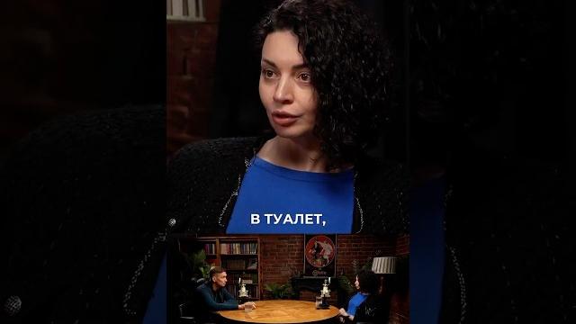 ЗАПОР - это не то, что вы думали! #проктолог #запор ЗАПОР - это не то, что вы думали! #проктолог #запор