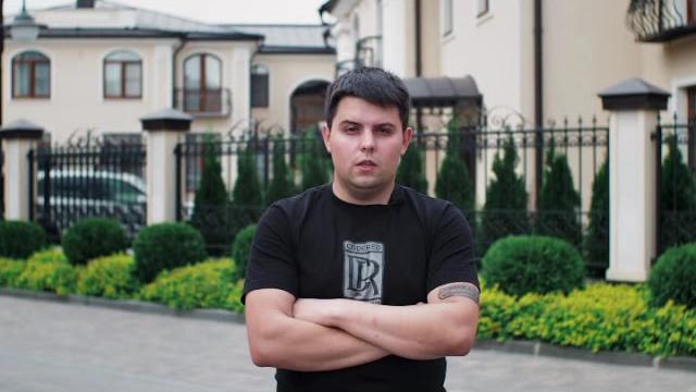 Multimedia Factory ( MF ) - Магнитола Android - лучшие дилеры России 2020 Teyes CC3 новинка в видео Multimedia Factory ( MF ) - Магнитола Android - лучшие дилеры России 2020 Teyes CC3 новинка в видео