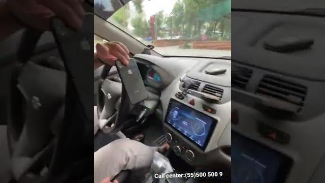 Телефон держатель/Беспроводная зарядка/Holder. Телефон держатель/Беспроводная зарядка/Holder.