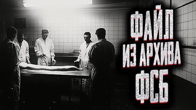 Я ПОСМОТРЕЛ СТРАННОЕ ВИДЕО ИЗ ДАРКНЕТА! Страшные истории на ночь. Мистика. Страшилки на ночь. Я ПОСМОТРЕЛ СТРАННОЕ ВИДЕО ИЗ ДАРКНЕТА! Страшные истории на ночь. Мистика. Страшилки на ночь.