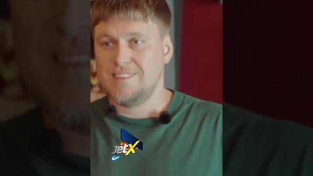 В России 1200 запрещенных артистов / Александр Незлобин интервью Скажи Гордеевой #shorts В России 1200 запрещенных артистов / Александр Незлобин интервью Скажи Гордеевой #shorts