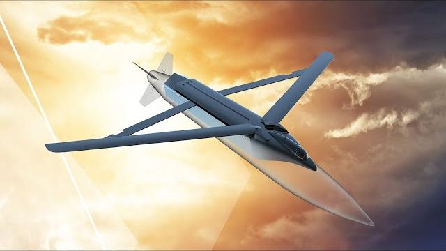 GLSDB, Cheap Smart Bomb From US GLSDB, Cheap Smart Bomb From US
