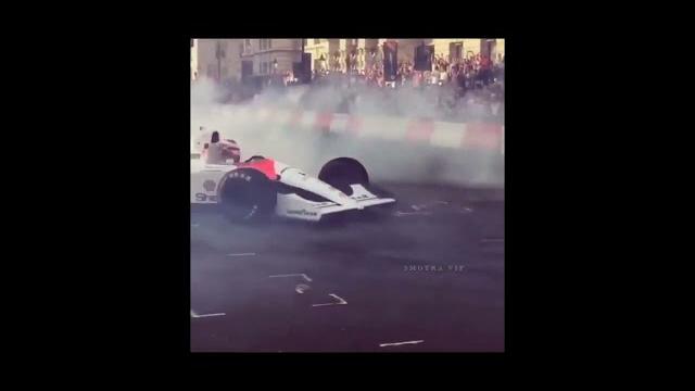 Нарезка красивых машин Нарезка красивых машин
