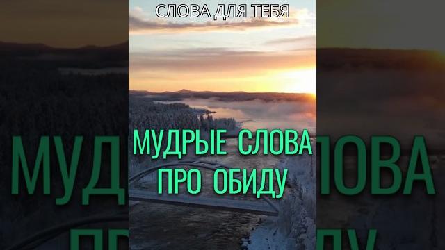 Можно Простить?! Цитаты про Обиду и Прощение #мудрость #цитаты #мудрыемысли #мудрыеслова Можно Простить?! Цитаты про Обиду и Прощение #мудрость #цитаты #мудрыемысли #мудрыеслова