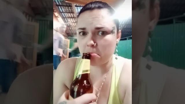 Я жадина Я жадина