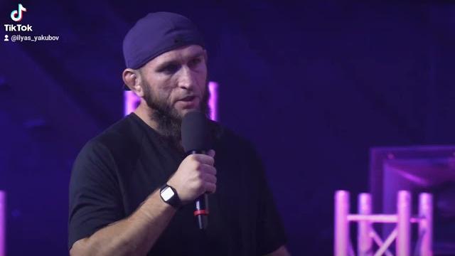 Ильяс Якубов Коваленко Ильяс Якубов Коваленко
