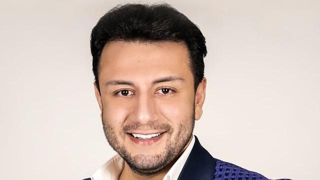 ЖОКА - Зачем тебе он | JOKA - Zachem tebe on (Автор исполнитель) ЖОКА - Зачем тебе он | JOKA - Zachem tebe on (Автор исполнитель)