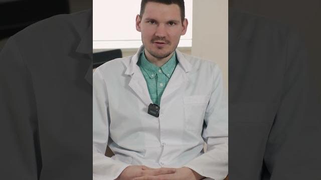 Экстренная помощь при цистите Экстренная помощь при цистите