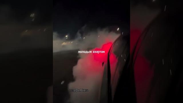 Блатная музыка для ПАЦАНОВ 2023▶|Слушать без рекламы Блатная музыка для ПАЦАНОВ 2023▶|Слушать без рекламы