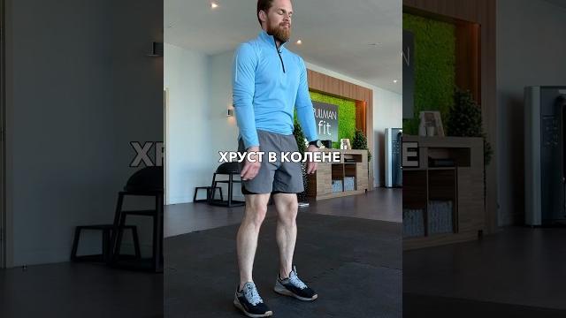 #спорт #мотивация #осанка #похудеть #спорт #мотивация #осанка #похудеть