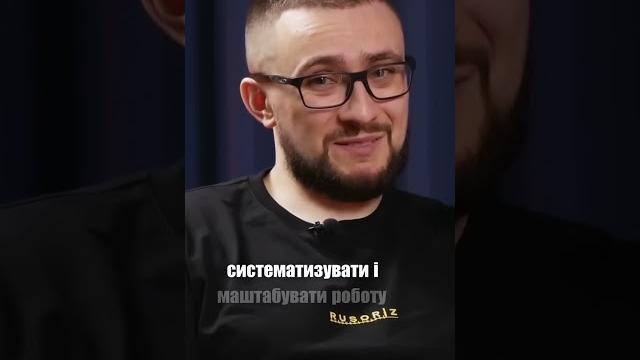 ЧОМУ МИ МЕНШЕ ЗБИВАЄМО ШАХЕДИ АНІЖ МОГЛИ Б ЧОМУ МИ МЕНШЕ ЗБИВАЄМО ШАХЕДИ АНІЖ МОГЛИ Б