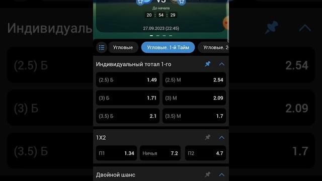 Наполи - Удинезе. Прогноз. Наполи - Удинезе. Прогноз.