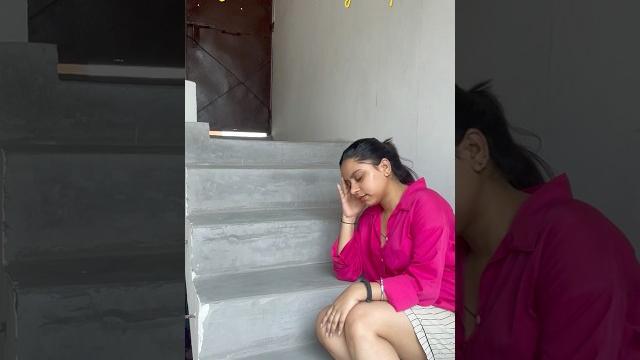 Summer challenge day-1 ! #youtube #trending #video #shorts #short #youtubeshorts #minivlog #viral Summer challenge day-1 ! #youtube #trending #video #shorts #short #youtubeshorts #minivlog #viral