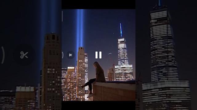 КАК ПОСТАВИТЬ ВИДЕО НА РАБОЧИЙ ЭКРАН КАК ПОСТАВИТЬ ВИДЕО НА РАБОЧИЙ ЭКРАН