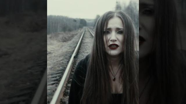 ANEYA – Между мной и тобой #fantasy #инди ANEYA – Между мной и тобой #fantasy #инди