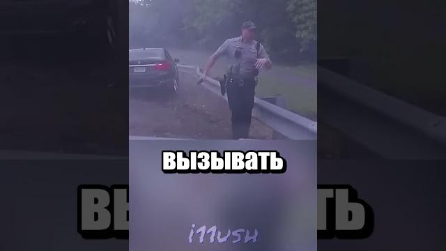 Где же еще снять тик ток? Где же еще снять тик ток?