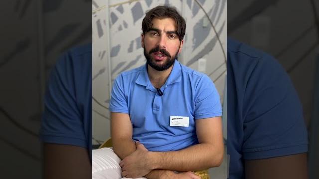 Когда же нужно удалять миндалины? Когда же нужно удалять миндалины?