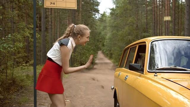 ФИЛЬМ ЗАГАДОЧНЫЙ МАНЬЯК С КОГТЯМИ! ТО ЛИ ЗВЕРЬ, ТО ЛИ ЧЕЛОВЕК! Роман без последней страницы! ФИЛЬМ ЗАГАДОЧНЫЙ МАНЬЯК С КОГТЯМИ! ТО ЛИ ЗВЕРЬ, ТО ЛИ ЧЕЛОВЕК! Роман без последней страницы!
