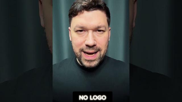 7 советов по Reels (рилз, рилс) от главы Инстаграм (Instagram) в 2025 году / Как снимать видео? 7 советов по Reels (рилз, рилс) от главы Инстаграм (Instagram) в 2025 году / Как снимать видео?