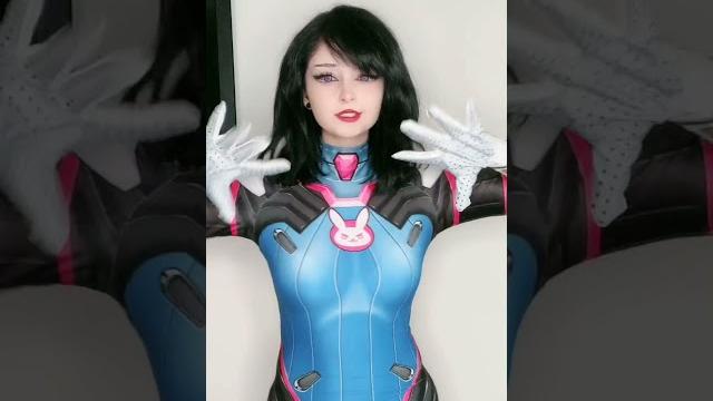 DVA - Simple Dimple DVA - Simple Dimple