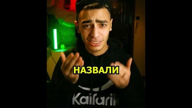 почему слово "назвали назвали" почему слово "назвали назвали"
