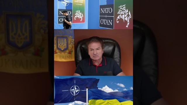 НАЙВАЖЛИВІШЕ! #shorts НАЙВАЖЛИВІШЕ! #shorts
