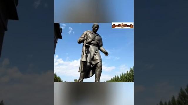 9 мая - день победы 9 мая - день победы