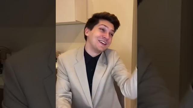 типичные 6 кадров #shorts типичные 6 кадров #shorts