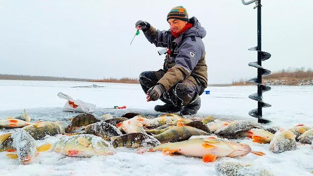 ОКУКОНИ ЖРУТ ВЗАГЛОТ ДЖИГИ ДЗАГИ! ЭТО ЯКУТИЯ АГАТ! ОКУКОНИ ЖРУТ ВЗАГЛОТ ДЖИГИ ДЗАГИ! ЭТО ЯКУТИЯ АГАТ!