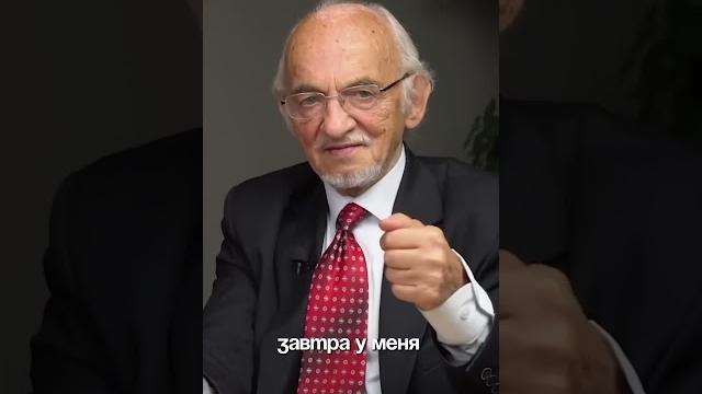 Ежовик гребенчатый для улучшения умственной деятельности. #дадали #здоровье #интервью #витамины Ежовик гребенчатый для улучшения умственной деятельности. #дадали #здоровье #интервью #витамины