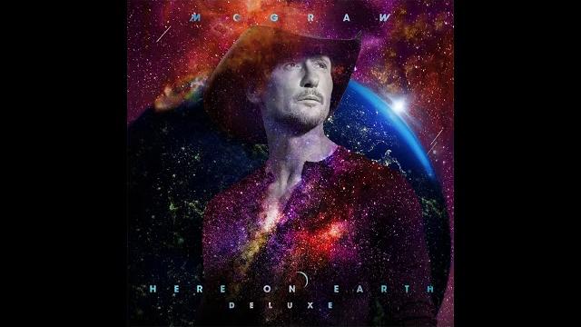 Tim McGraw - 7500 OBO Tim McGraw - 7500 OBO