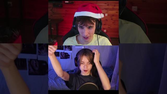 Рассмеши майнкрафтера ЧАСТЬ 1 | WICSUR #shorts Рассмеши майнкрафтера ЧАСТЬ 1 | WICSUR #shorts