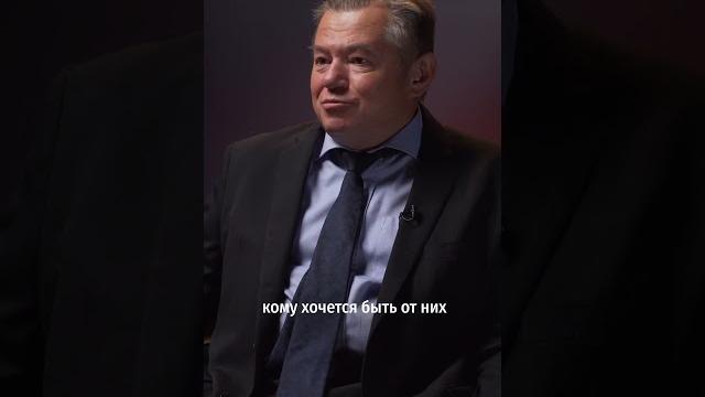 КАК США УПРАВЛЯЕТ МИРОМ КАК США УПРАВЛЯЕТ МИРОМ