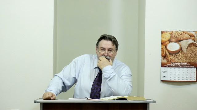 Бог обращает зло во благо - 3Christ.ru Бог обращает зло во благо - 3Christ.ru