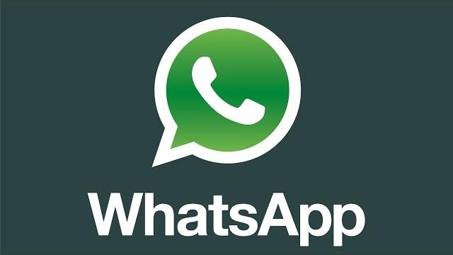 Download WhatsApp Messenger Apps For Android 2017 Download WhatsApp Messenger Apps For Android 2017