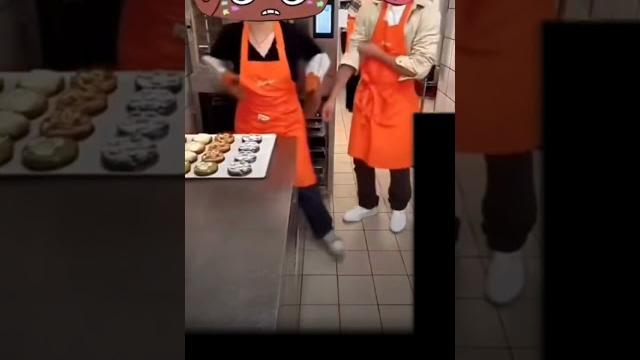 #dandysworld видео с лайка #dandysworld видео с лайка
