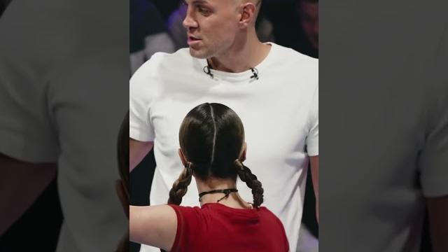 АЛИНА ЗАГИТОВА И АРТЁМ ДЗЮБА «ФУТБОЛЬНАЯ МОНОПОЛИЯ» АЛИНА ЗАГИТОВА И АРТЁМ ДЗЮБА «ФУТБОЛЬНАЯ МОНОПОЛИЯ»