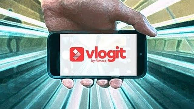 How To EDIT VIDEOS on iPHONE! How To EDIT VIDEOS on iPHONE!