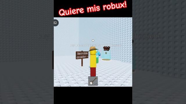 ALGUIEN HA DONADO? #torre #rielesmuertos #deadrails #roblox #android #niños #shortsviral #robux ALGUIEN HA DONADO? #torre #rielesmuertos #deadrails #roblox #android #niños #shortsviral #robux