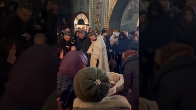"Мученик" | Похороны Навального #оппозиция #протесты "Мученик" | Похороны Навального #оппозиция #протесты