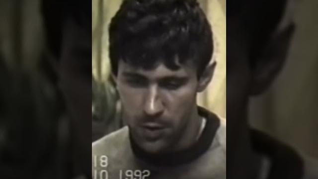 Сергей Головкин по прозвищу Фишер #shorts #фишер #головкин Сергей Головкин по прозвищу Фишер #shorts #фишер #головкин