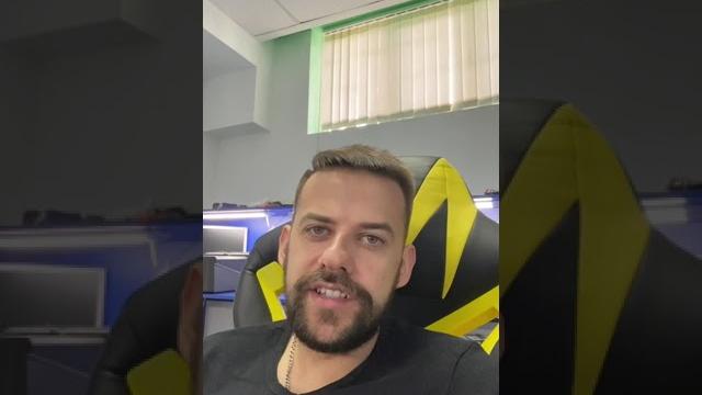 Что делать если гудит компьютер? Смотри до конца Что делать если гудит компьютер? Смотри до конца