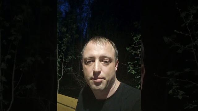 Почему ДЕНЬГИ УТЕКАЮТ сквозь пальцы Почему ДЕНЬГИ УТЕКАЮТ сквозь пальцы
