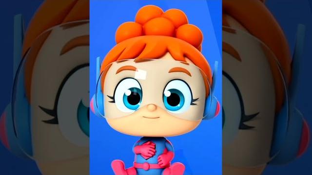 Нет нет песни видео для детей #shorts #kidstvrussia #мультфильмы Нет нет песни видео для детей #shorts #kidstvrussia #мультфильмы