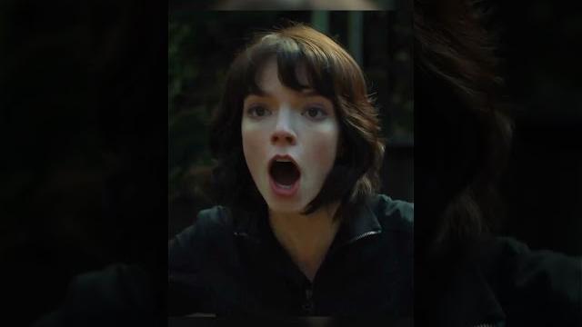 Сорвался в ущелье #кино #фильмы #фильм #movie #film #сериал #series #новыефильмы #thegorge #ущелье Сорвался в ущелье #кино #фильмы #фильм #movie #film #сериал #series #новыефильмы #thegorge #ущелье